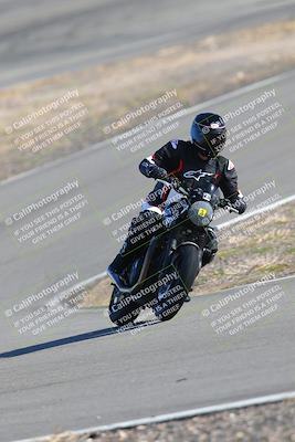 media/Feb-05-2023-Classic Track Day (Sun) [[c35aca4a42]]/Group 2/session 4 turn 4/